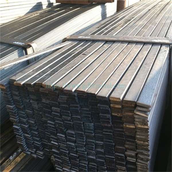 Carbon Steel Plate&Sheet